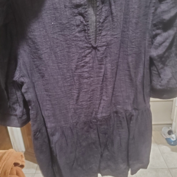 Top - Picture 4 of 4